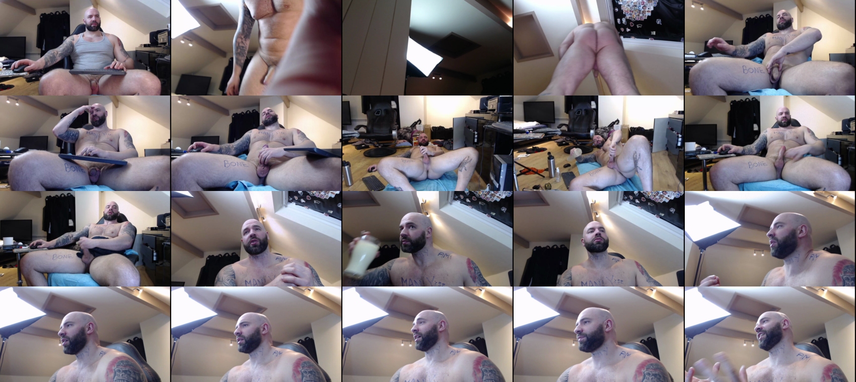 matt_kayd  22-05-2022